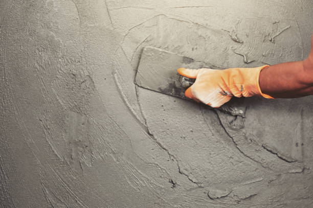 Best Commercial Concrete Contractor  in USA